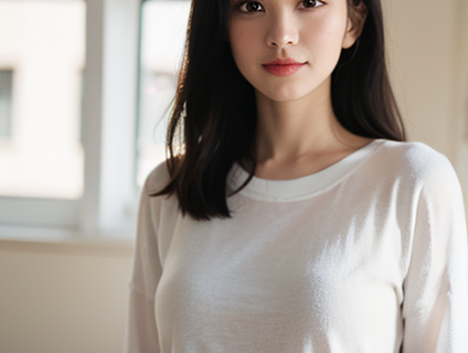 惊奇与魅力：探索演员排练背后的艺术